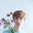 도겸유통 이미지