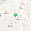 견생냥품 무인24시 충주호암점 이미지