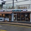 택이네조개전골 이미지