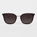 이자벨앤코 이미지