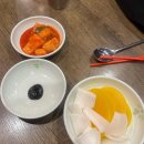 국풍중화요리 이미지