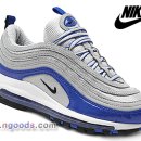 에어런스 이미지