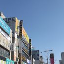 대구두류동필라테스 바디캣필라테스 1:1레슨 후기