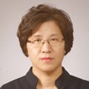 동월부동산공인중개사사무소 이미지