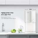 인앤아웃약국 이미지