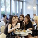 신세계센텀랄프로렌