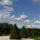 현직 작가와 함께하는 유럽미술관 여행_프랑스 루브르박물관 등 | 2024년 6월 스위스&amp;프랑스 여행 - (7) Day 6 파리...로댕 미술관, 생트 샤펠, 바토무슈 등 (feat. 판나...