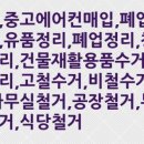 미니스톱 용산시티점 이미지