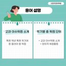 문정고등학교 이미지