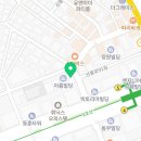 더스완성형외과의원 이미지