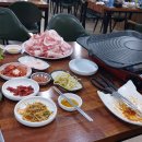 초량화성갈비 - 동래구 명안로 14 | 초량화성갈비