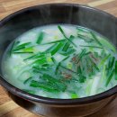 대구예전우시장 이미지