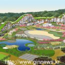 (주)뉴서울호텔 이미지