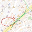 홍익인간공인중개사사무소 이미지