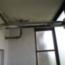 신월동208 이미지