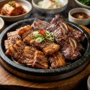 세종골