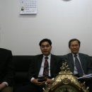 지니건설(주) Daum카페