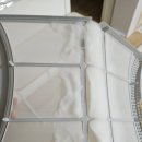 제왕세탁 | 임신 38주차 | 신생아용품 세탁법, 허비쉬 랩드레스, 제왕절개 준비리스트, 미즈메디 캥거루모자❤️