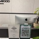 굿피트 | [보라매]신풍역 프리미엄 헬스장 웰앤굿피트니스 대추천 / 최형욱 트레이너 PT 후기