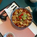 서울역 푸드코트 맛집 커넥트플레이스 땀땀