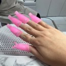 네일크라운 이미지