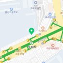 내당동 속눈썹 잘하는곳 추천 에스엔뷰티 시술후기