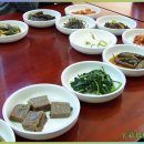 부일식당 이미지