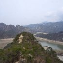 강산 이미지