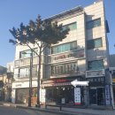 [서울 종로] 안국역 근처 소품샵/ 오브젝트 옆/ 뜨개소품 등