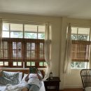 섭이하우스 이미지