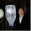 가로등슈퍼 이미지