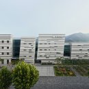 디지털도서관 3층 이미지