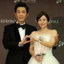 솔로몬컴퍼니 이미지