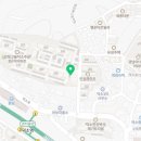 세븐일레븐 덕소주공 이미지