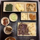십리골양계