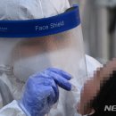 장소미정 이미지