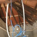 전기공사입니다 이미지