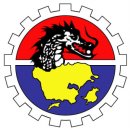 6565 이미지
