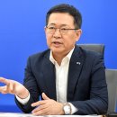 논현고잔동-9 이미지