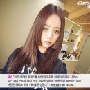얼루어(Allure)헤어