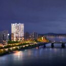 청담-129 이미지