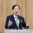 대전체육고등학교 이미지