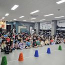 경희대영광태권도 이미지