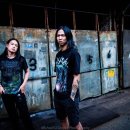 BIG IT KOREA 이미지