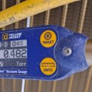 (주)오케이엔지니어링 이미지