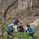 김천혁신농업협동조합 이미지