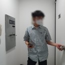 새재열쇠 이미지