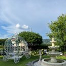 프티트자르뎅 이미지