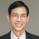 서태원 이미지