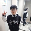 신원동-29 이미지